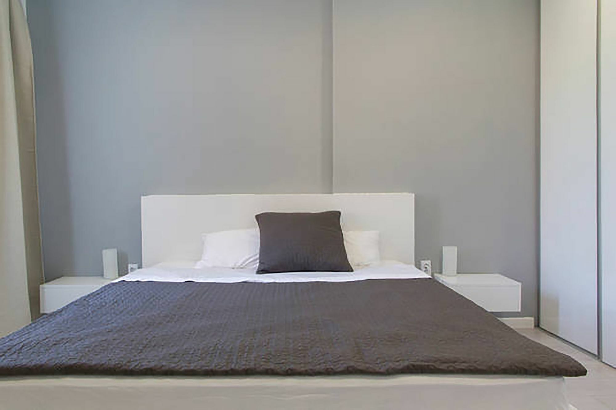 Bluewave.Place Sofia Exterior photo