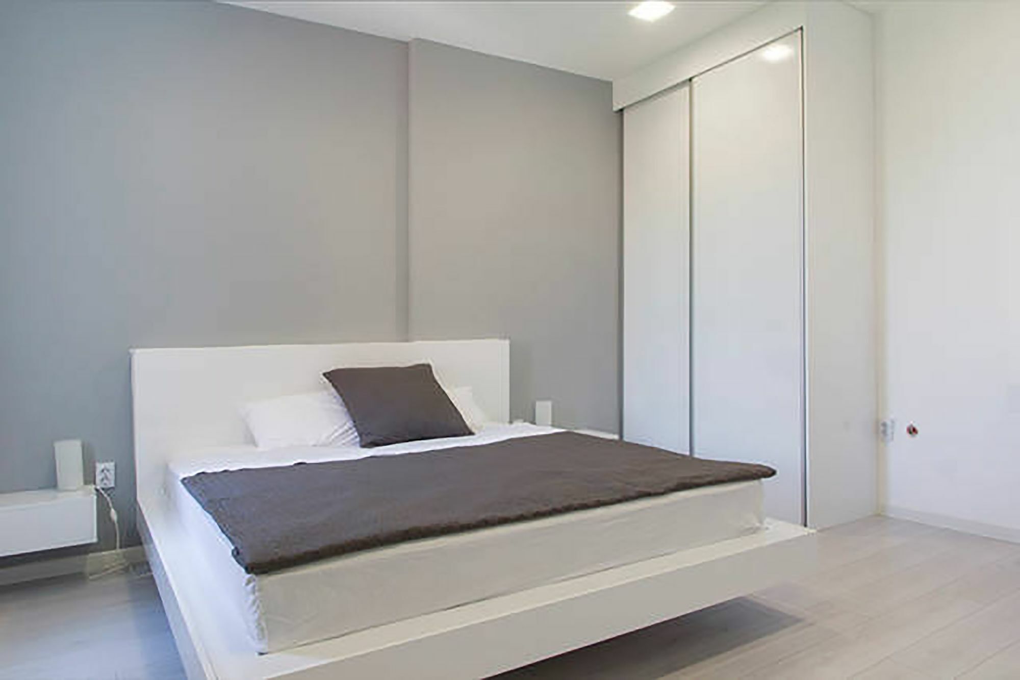 Bluewave.Place Sofia Exterior photo
