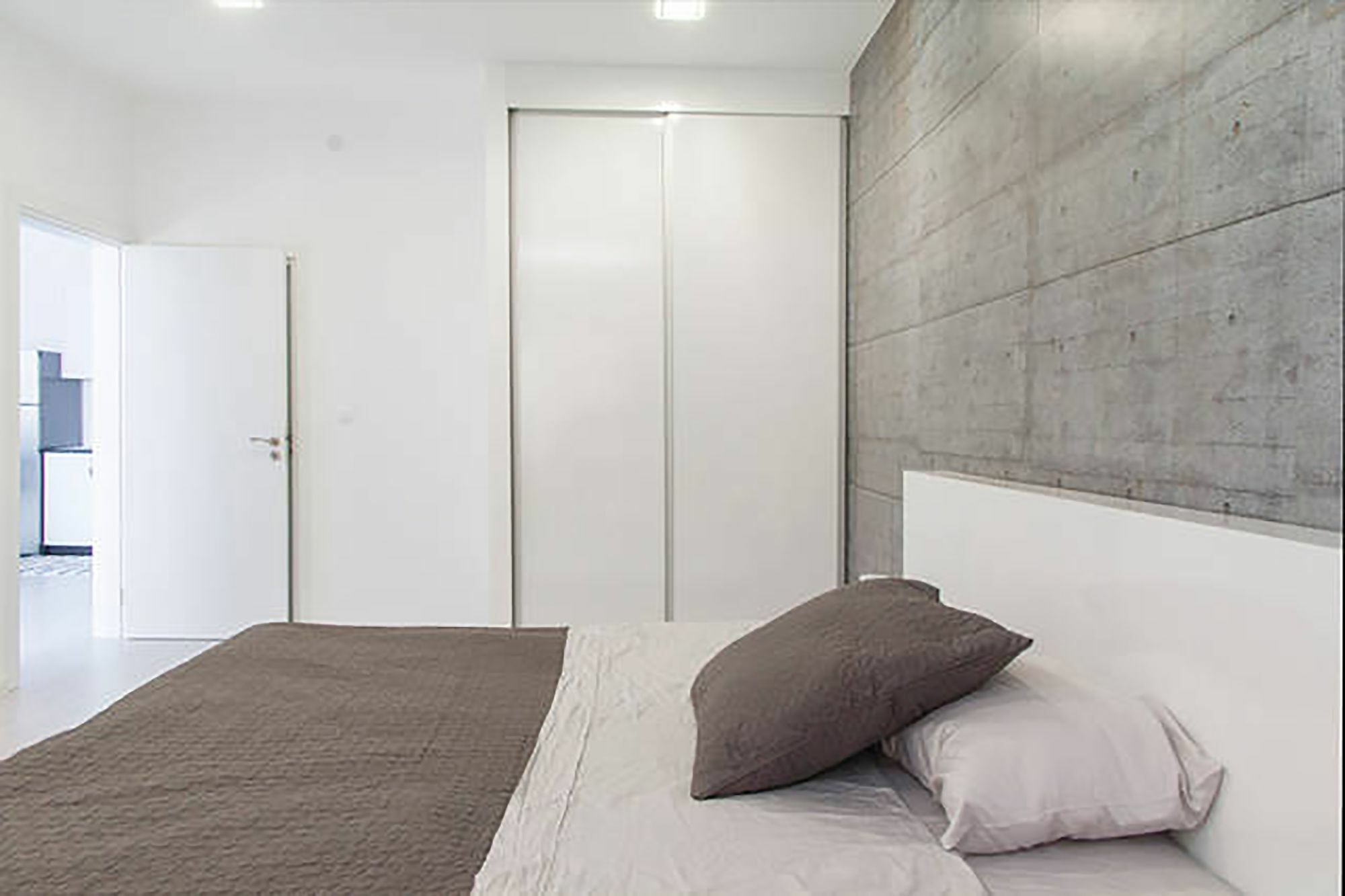 Bluewave.Place Sofia Exterior photo