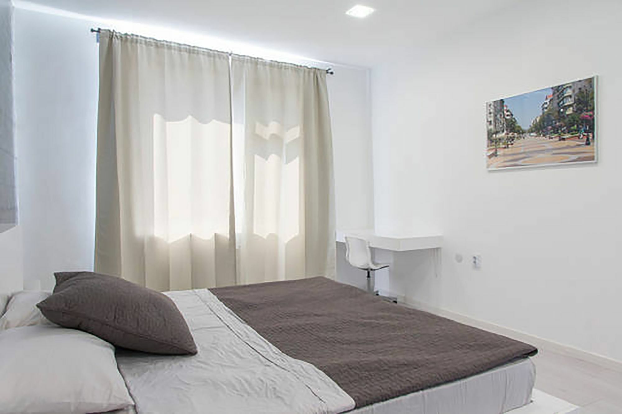 Bluewave.Place Sofia Exterior photo