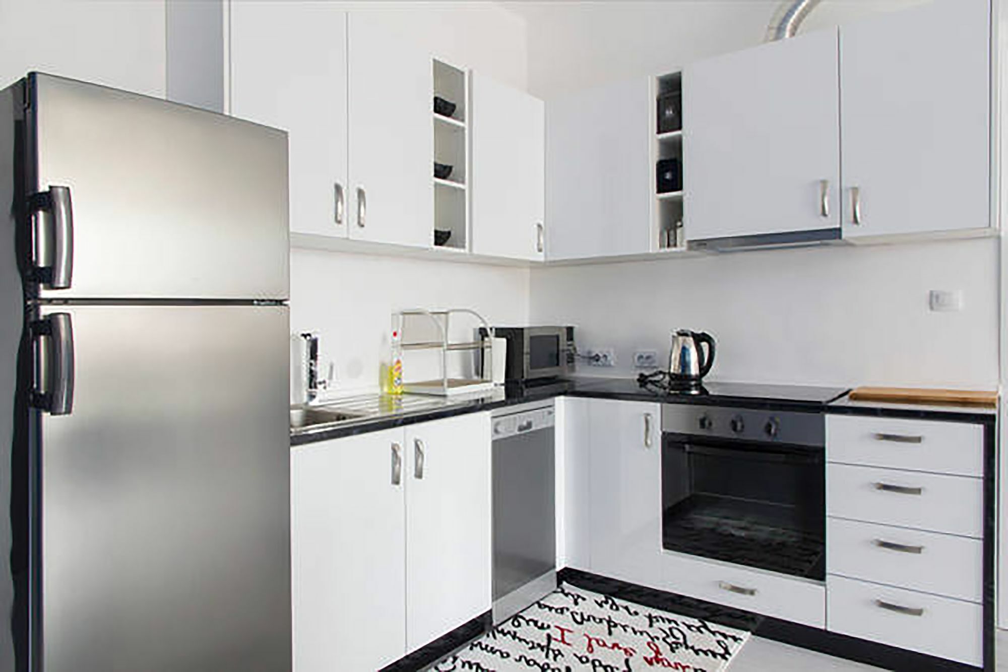 Bluewave.Place Sofia Exterior photo
