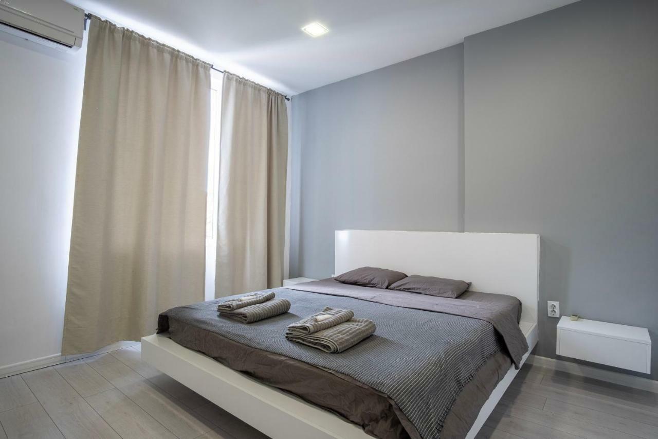 Bluewave.Place Sofia Exterior photo