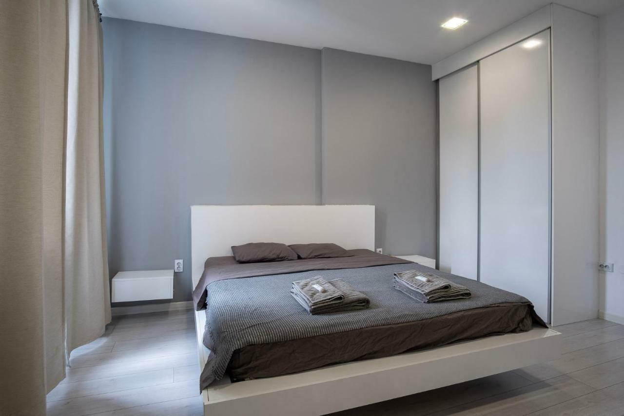 Bluewave.Place Sofia Exterior photo