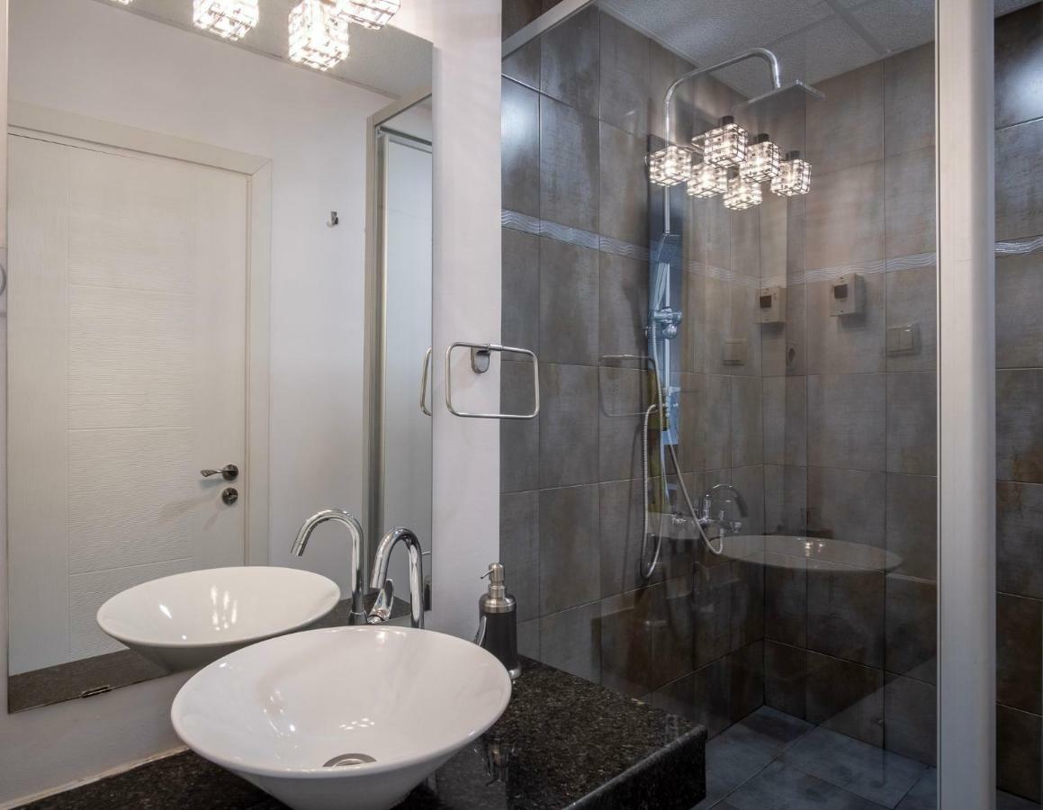 Bluewave.Place Sofia Exterior photo