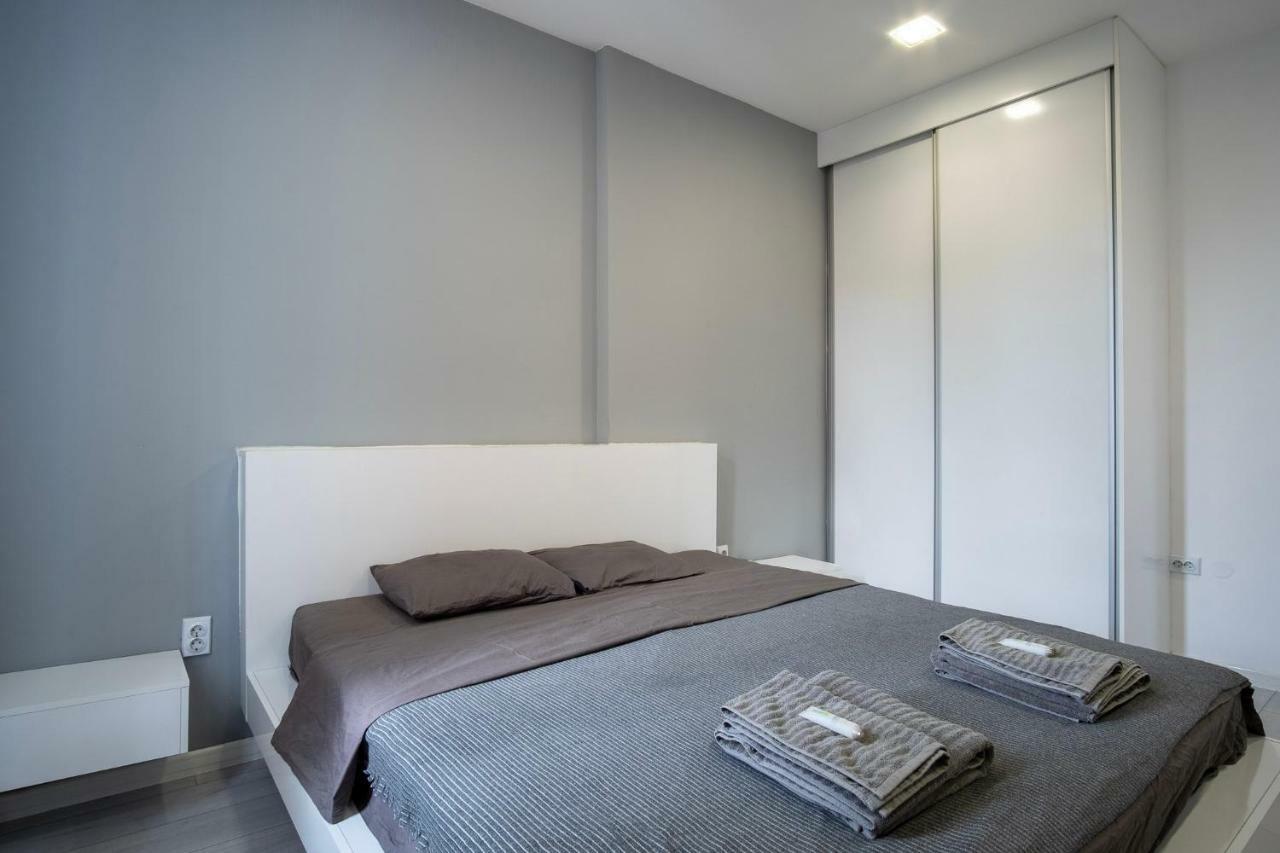 Bluewave.Place Sofia Exterior photo