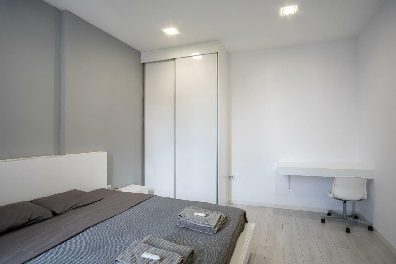 Bluewave.Place Sofia Exterior photo