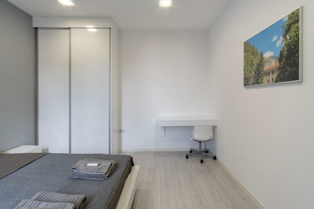 Bluewave.Place Sofia Exterior photo